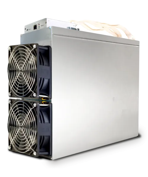 The Powerfull Bitmain Antminer Z11 ksol/s Factory and Supplier | miner
