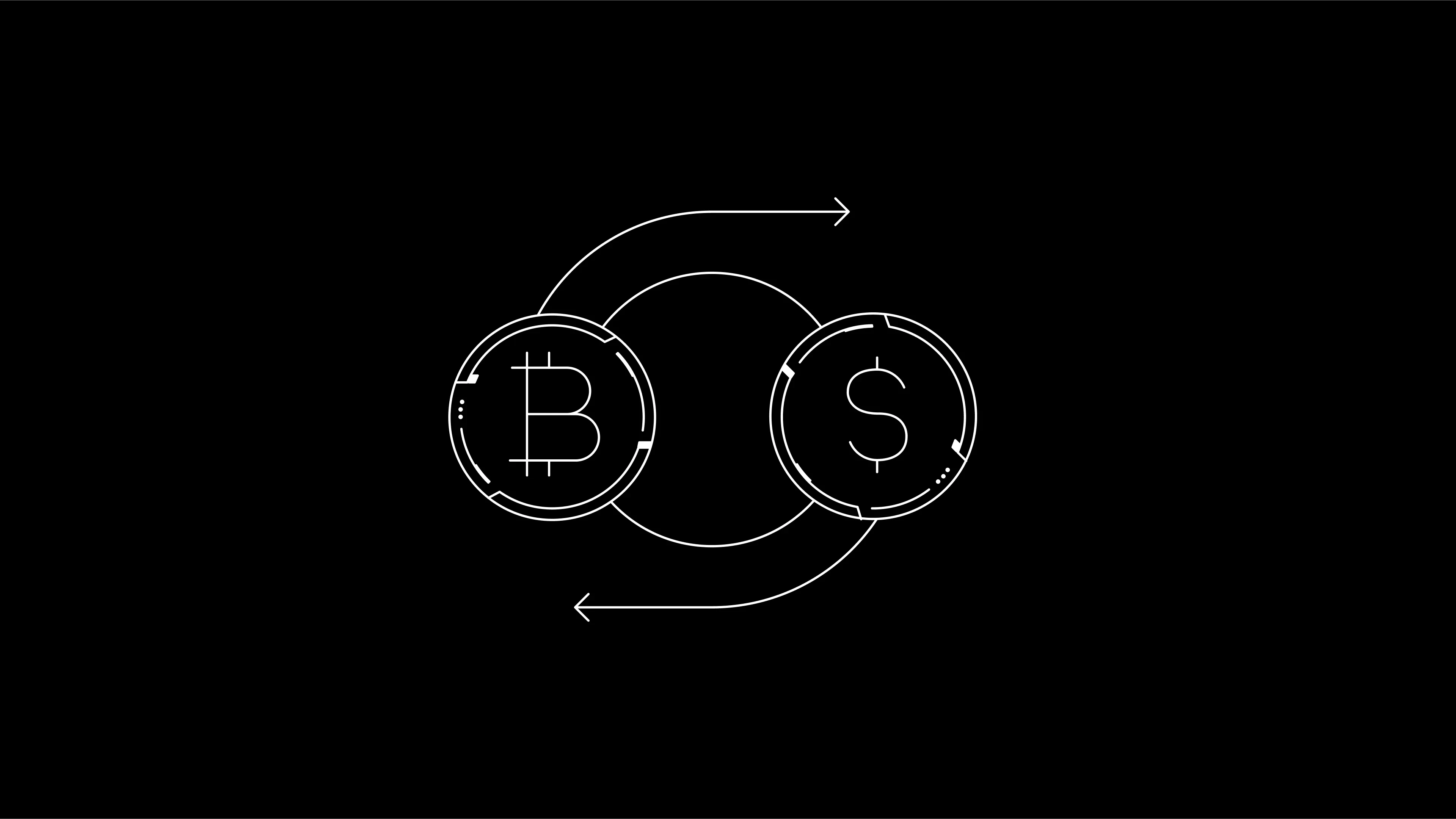 Crypto Kopen - Kies bewust de beste cryptovaluta & exchanges! - helpbitcoin.fun