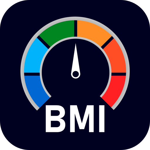 BMI Calculator for Android - Download the APK from Uptodown