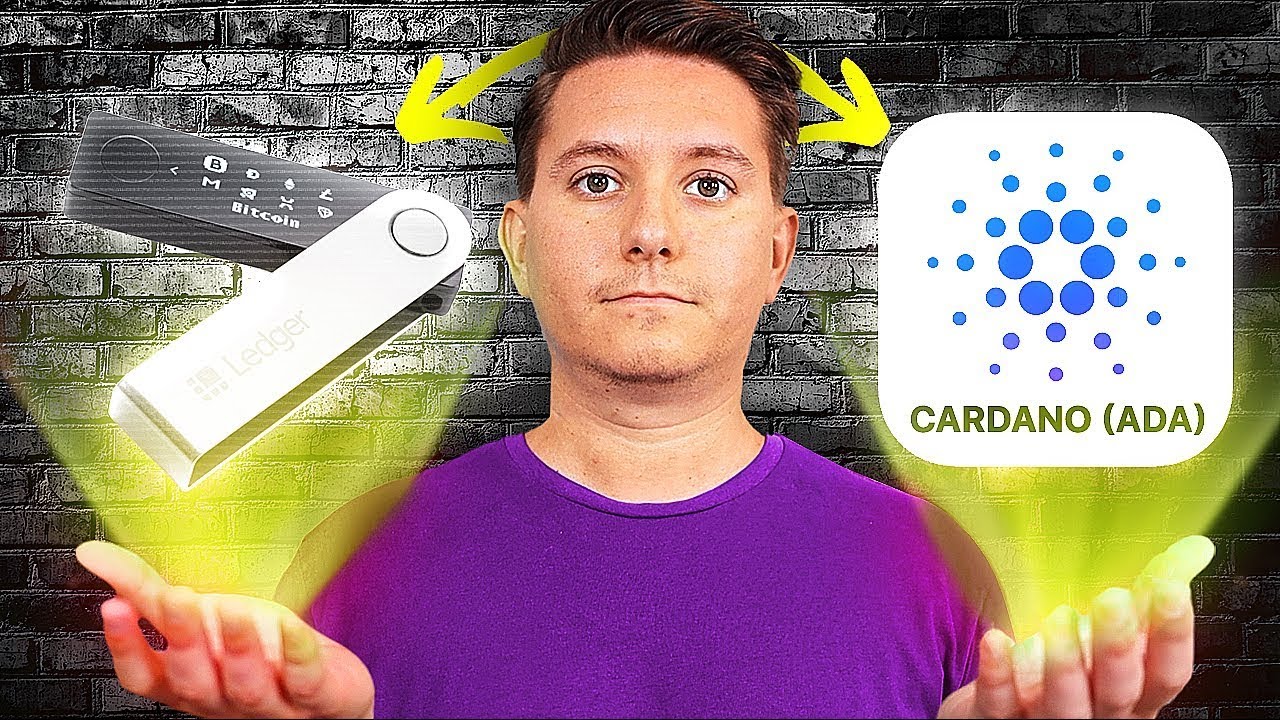 Ledger nano s app size issue - Community Technical Support - Cardano Forum