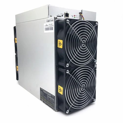 What are the Features of Antminer S9? How to Determine its Profitability? - helpbitcoin.fun