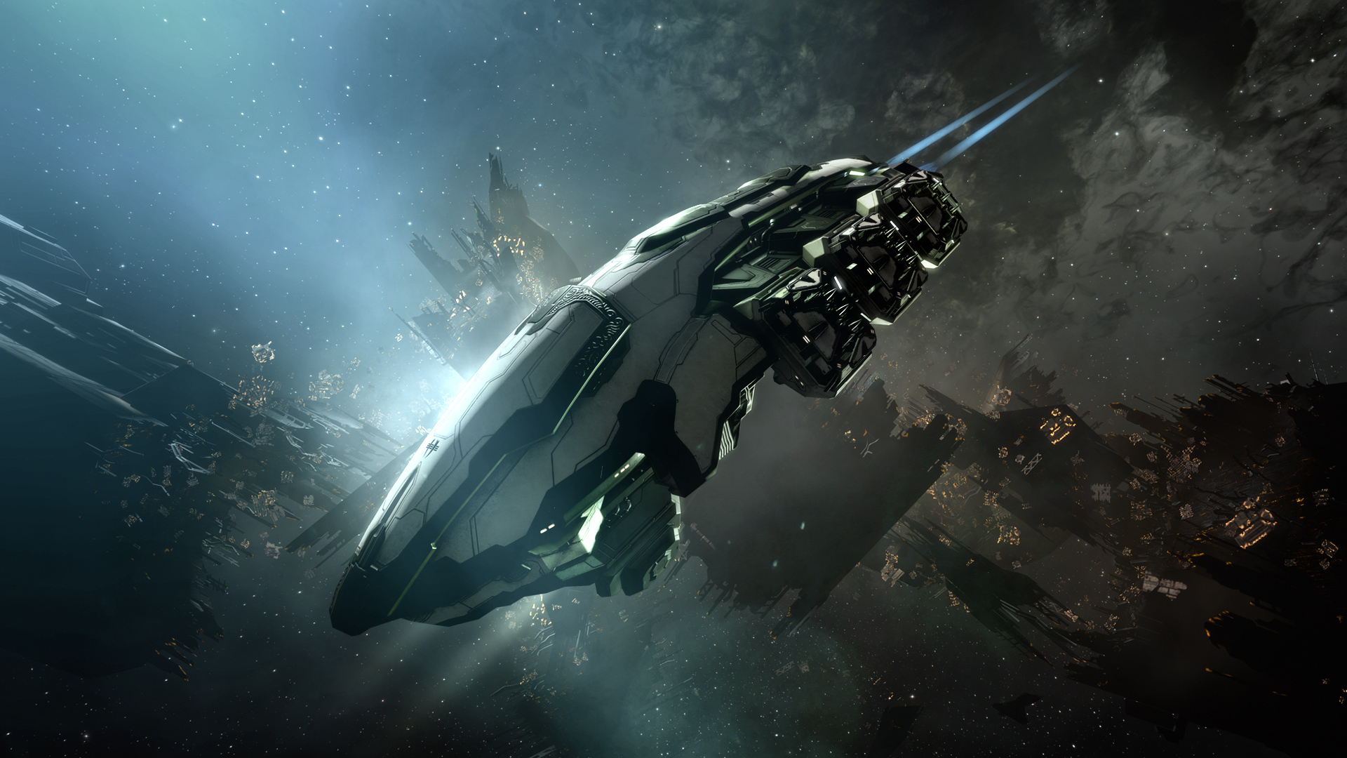 Eve Online: buy Eve Items, ISK, Ships, PLEX, Implants, Minerals and Materials - EVE ITEMS