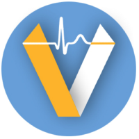 VerusCoin Price Today - VRSC Coin Price Chart & Crypto Market Cap