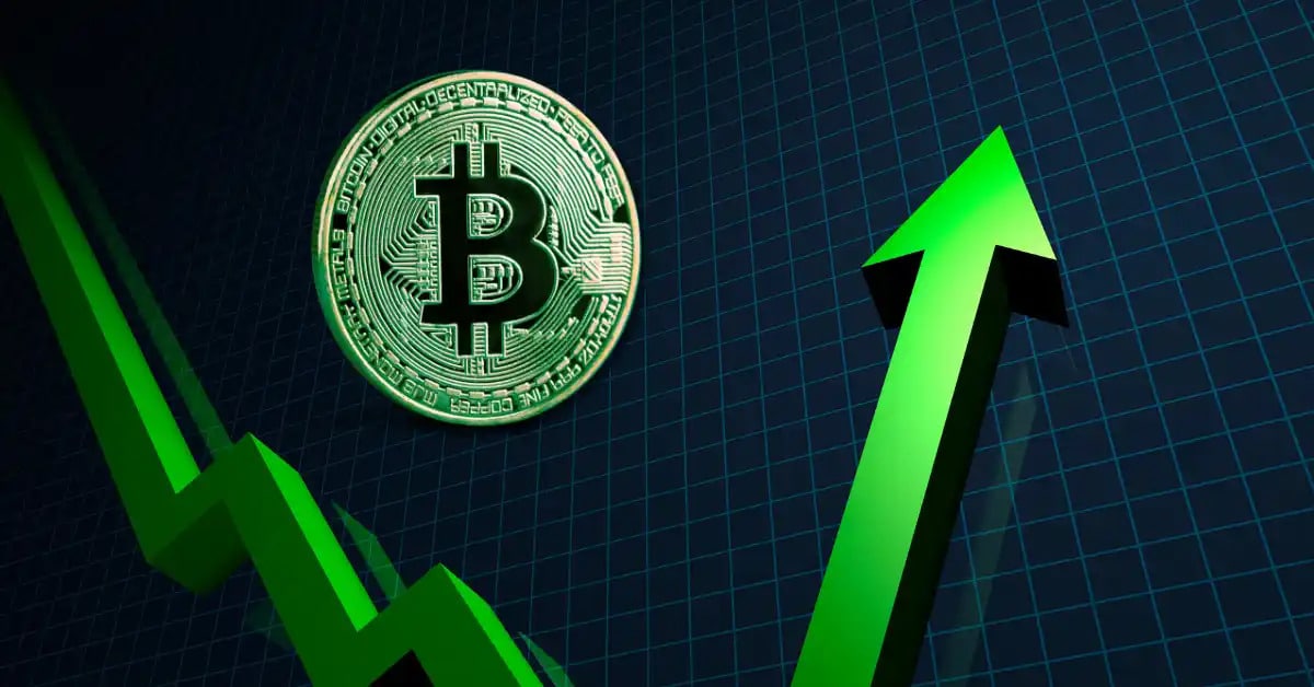 Bitcoin EUR (BTC-EUR) Price, Value, News & History - Yahoo Finance