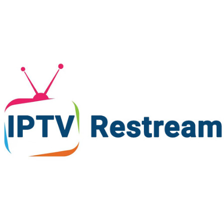 Restream IP Tv – Innovative IP TV