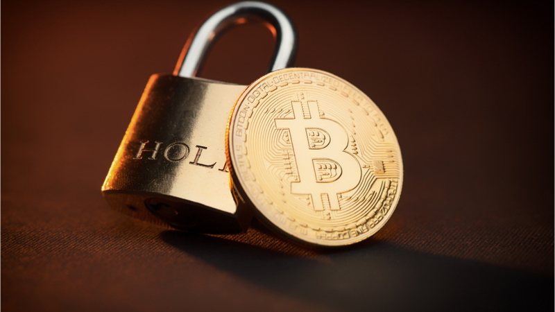 Is Bitcoin Safe? - NerdWallet