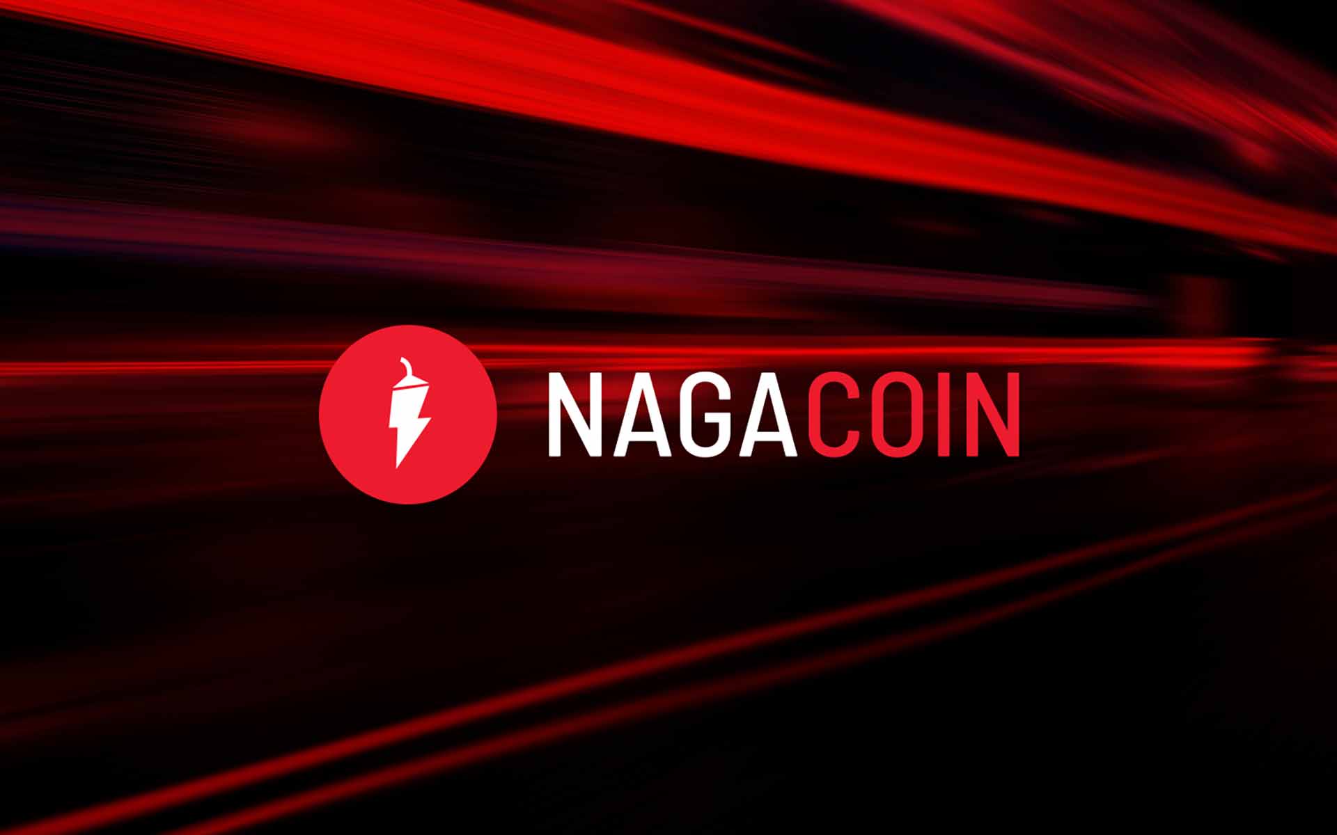 Official NAGA Coin Website