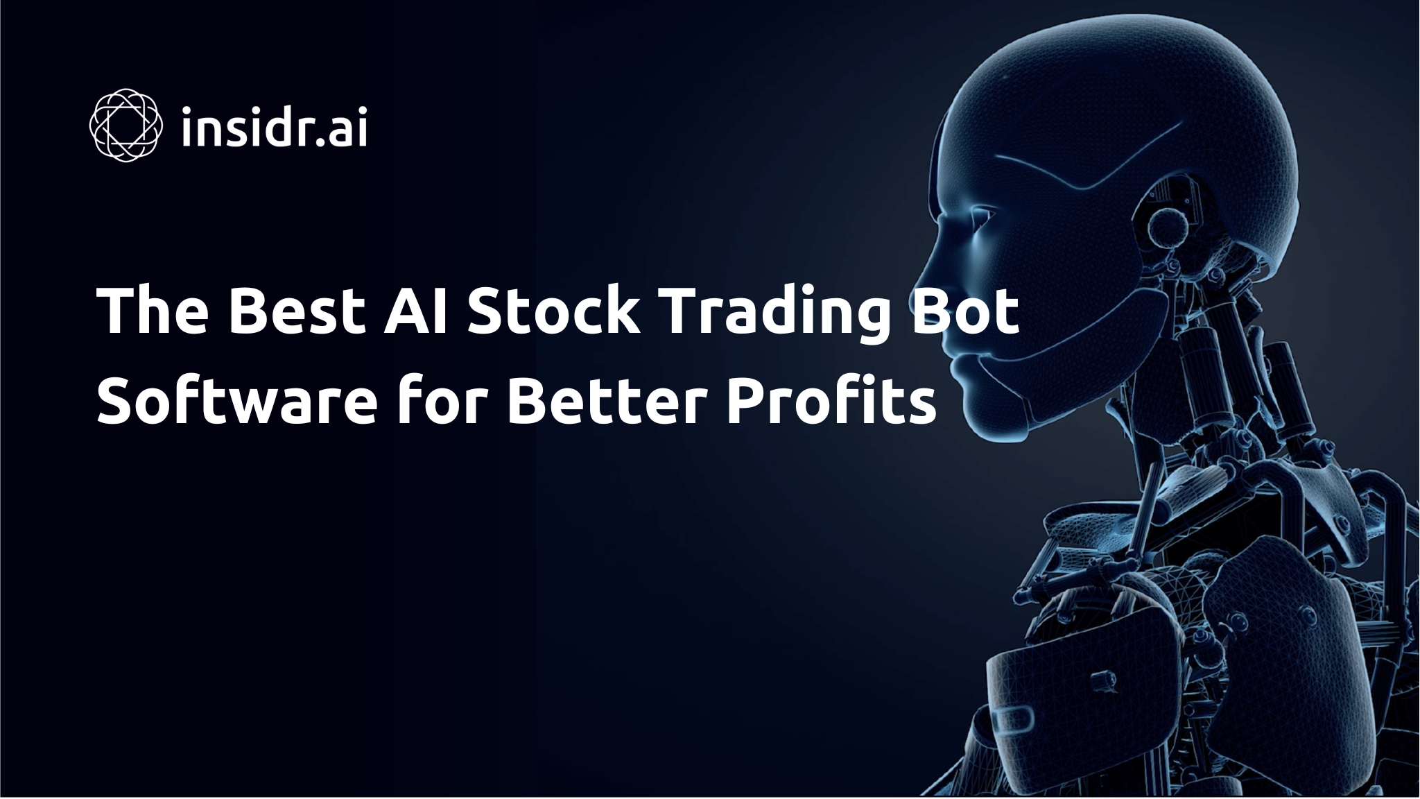 Guest Post by WalletInvestor: Best AI Crypto Trading Bots | CoinMarketCap