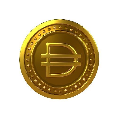 Dai (cryptocurrency) - Wikipedia