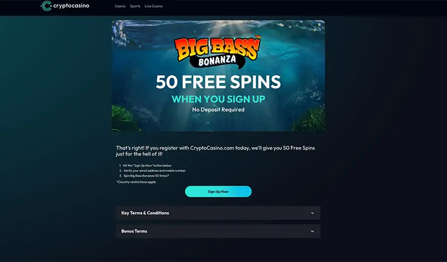 Bitcoin Casino Free Spins June | Exclusive BTC Offers