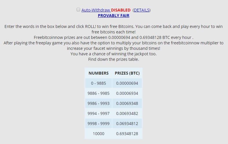 Trust Dice Bitcoin Faucet Free Bitcoin Gambling