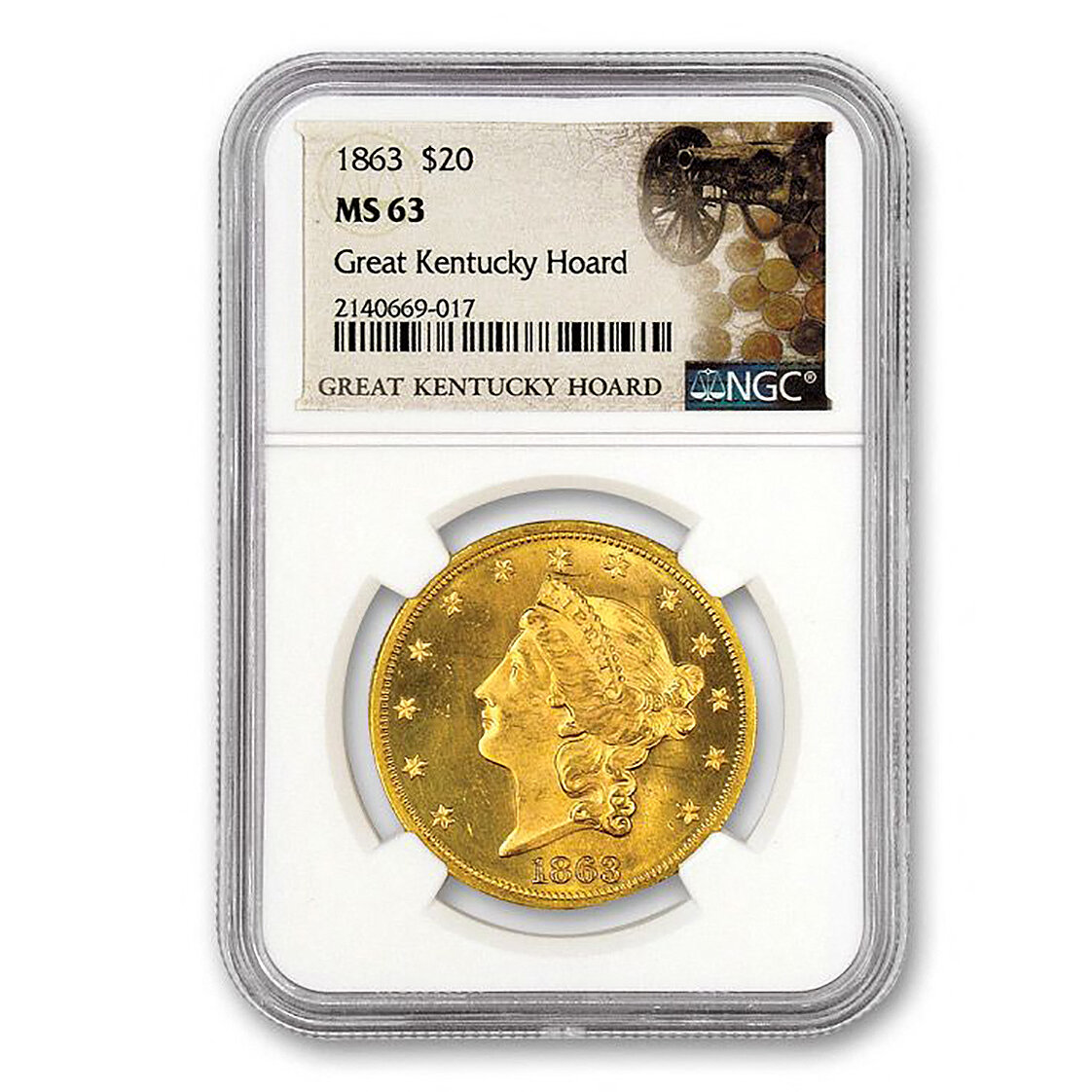 Coins Sold on Television Can Promote the Hobby, But at What Cost?