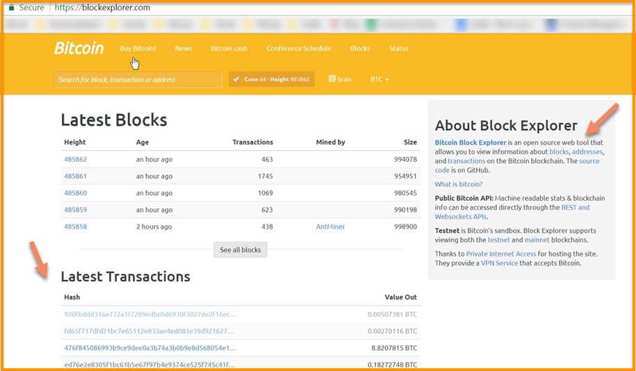 Bitcoin Address bc1q9dtv4q | Blockchain Explorer | OKLink