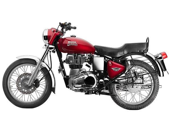 Royal Enfield Bike Price in India - New Bike Models , Images, Reviews -