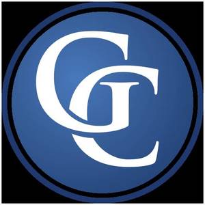 GAINESVILLE COINS Promo Code — $ Off in Mar 