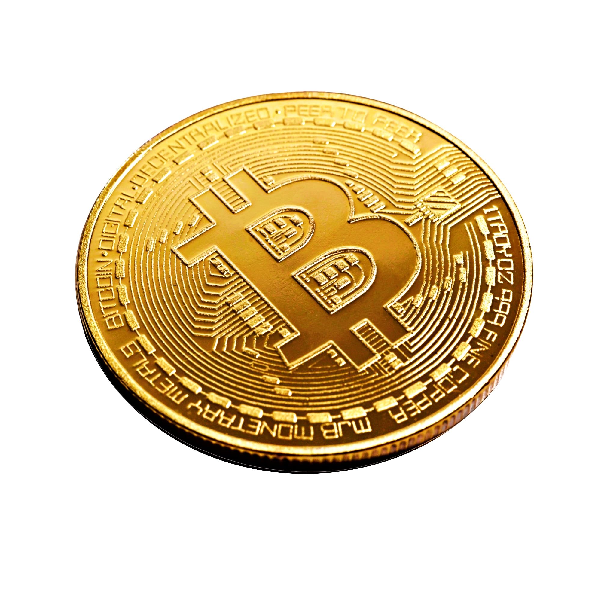 Bitcoin Plus (XBC) Logo .SVG and .PNG Files Download