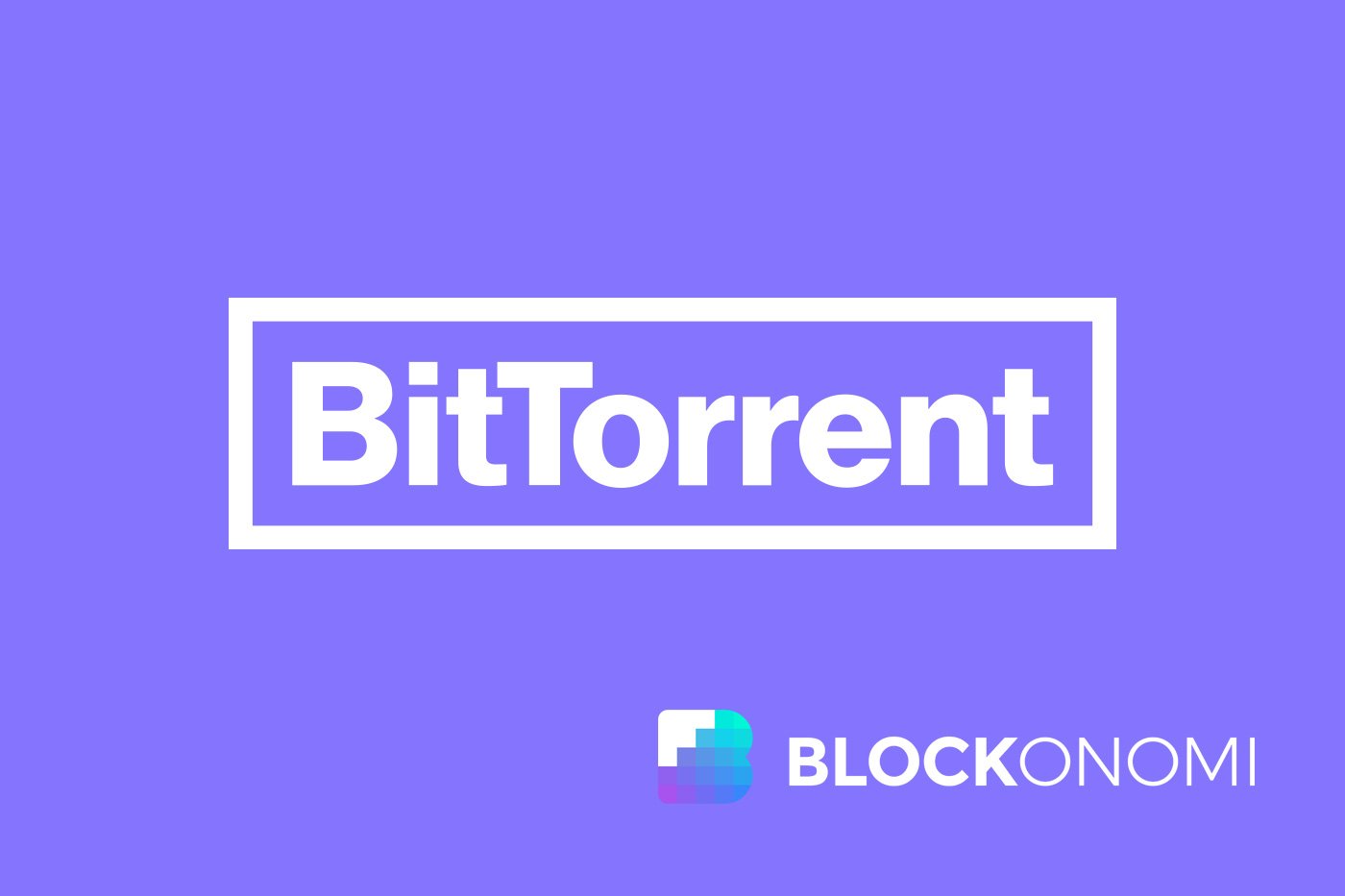 BitTorrent price today, BTTOLD to USD live price, marketcap and chart | CoinMarketCap