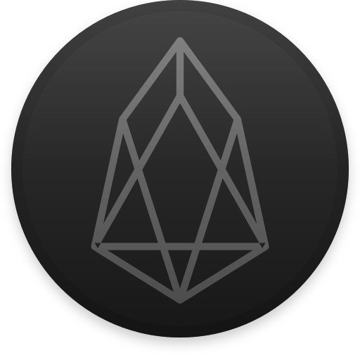 EOS Tokens Defined: The Basics and Examples