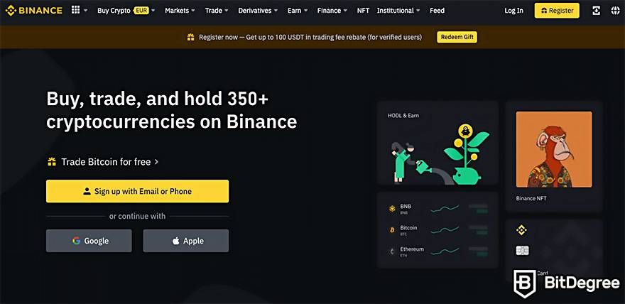 Buy, Sell & Trade Bitcoin & Other Crypto Currencies with Gemini's Best-in-class Platform | Gemini