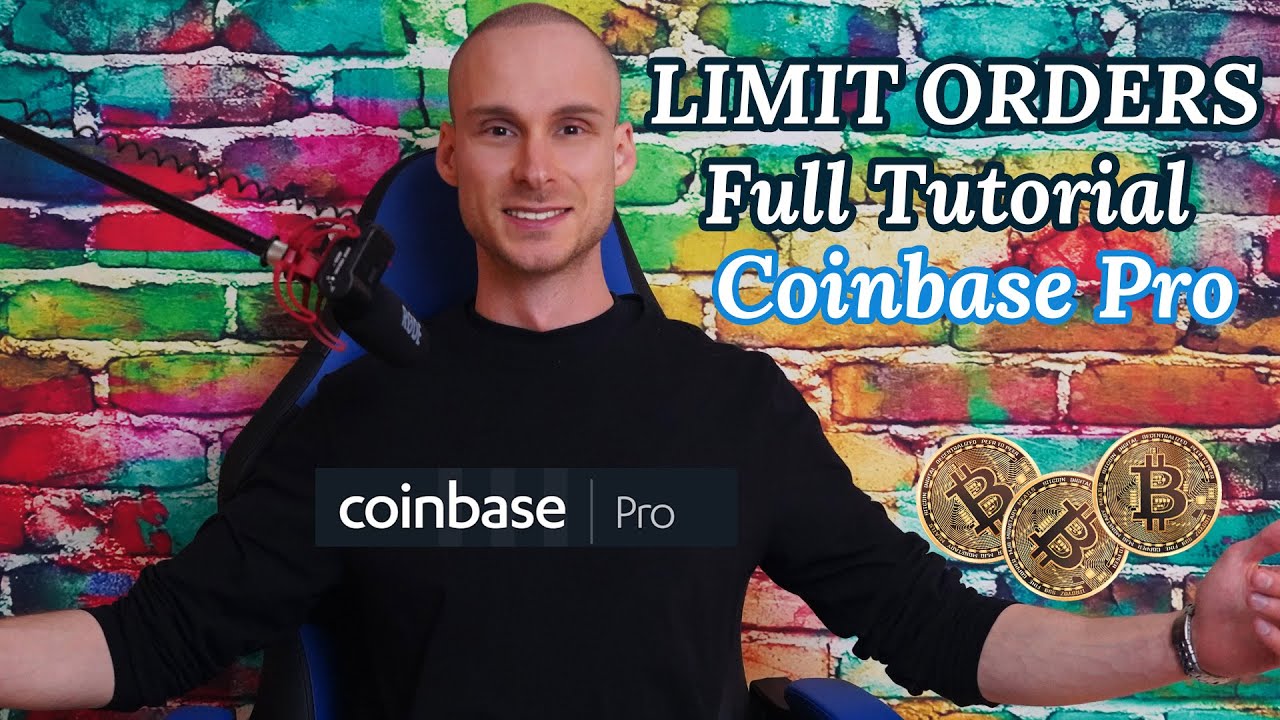 Gemini vs Coinbase: a full overview for 