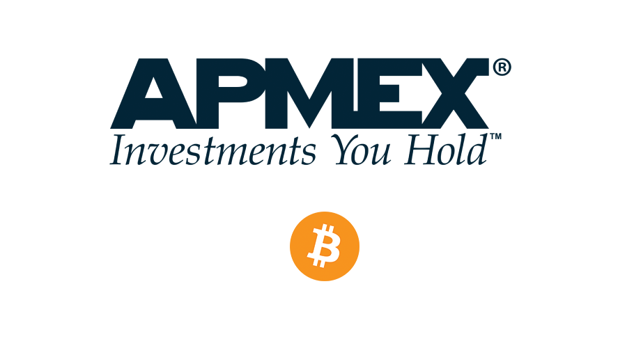 Germany FAQs - APMEX