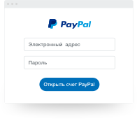 Business Debit Card with Cashback | PayPal UK