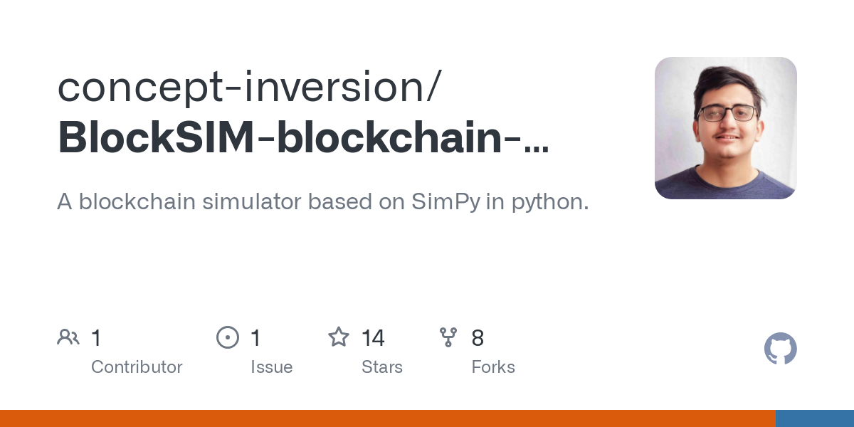 Building a Blockchain using Python - Javatpoint