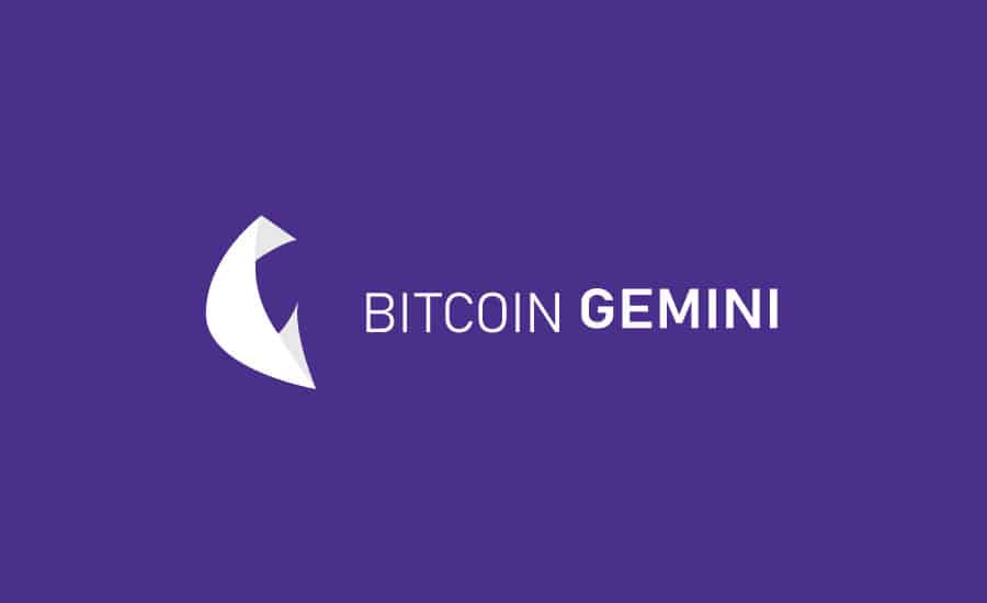 Crypto company Gemini, named for the Winklevoss twins, has a fraud problem - The Verge