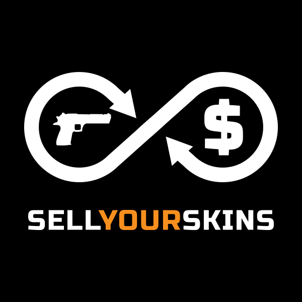 Sell CS:GO Skins for PayPal Instantly | Get Cash in 60 Seconds | SkinCashier