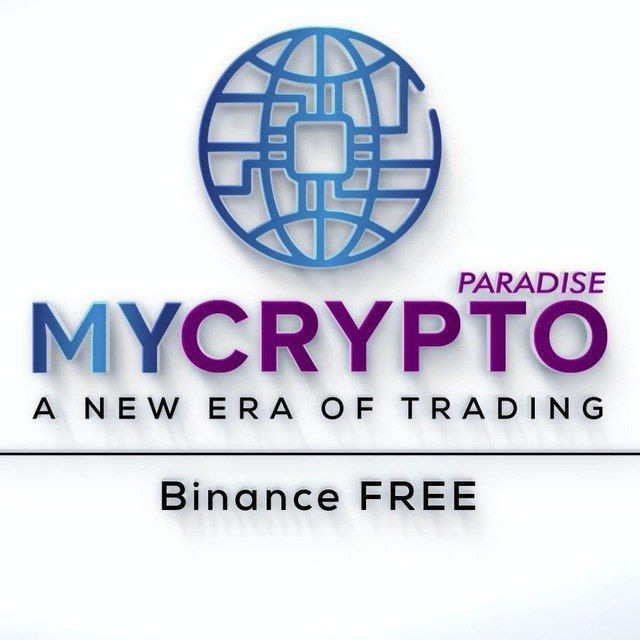 Mycryptoparadise Reviews - 8 Reviews of helpbitcoin.fun | Sitejabber