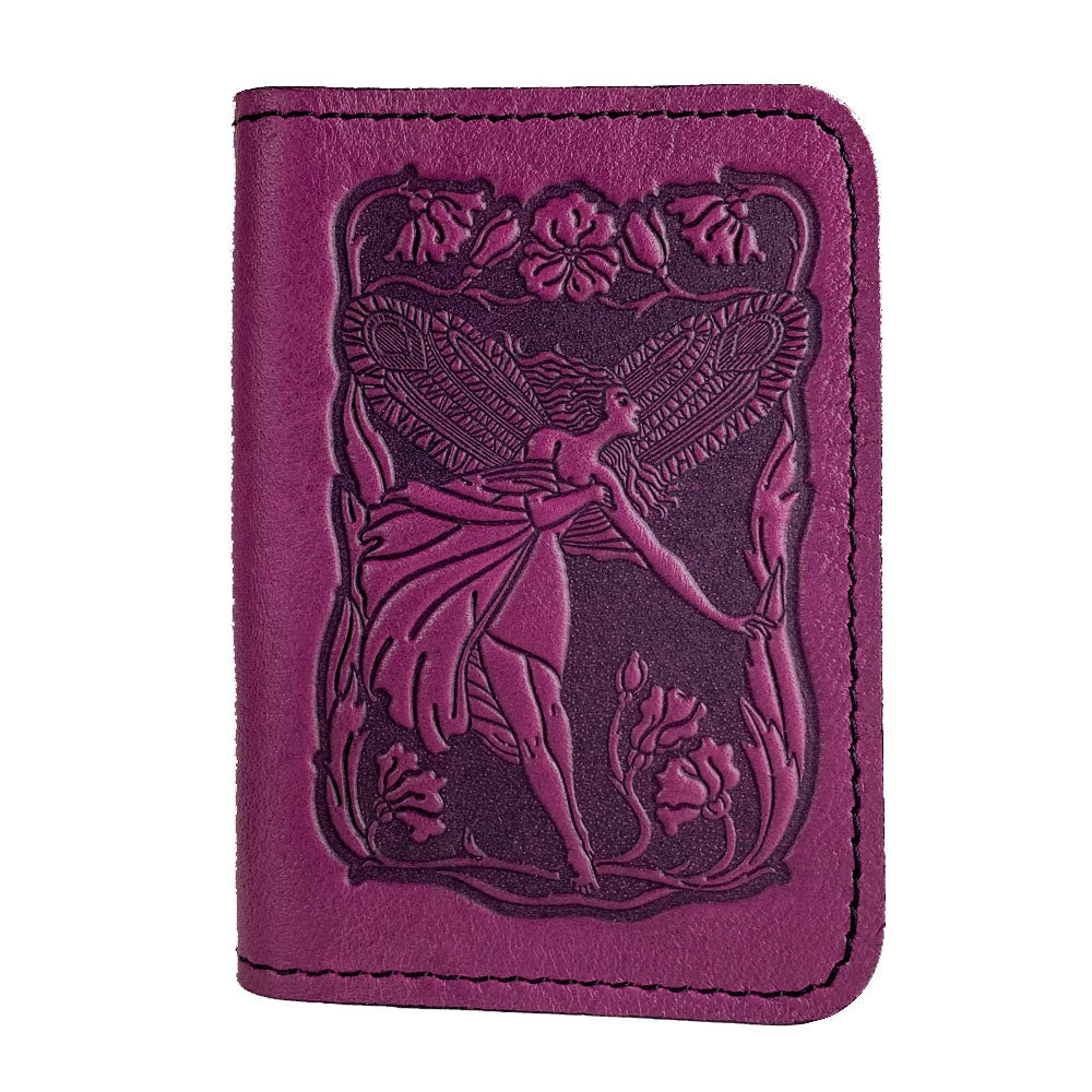 Grimm’s Fairy Tales by Jacob & Wilhelm Grimm Book Wallet – helpbitcoin.fun