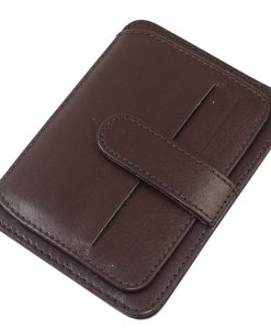 Suppliers leather wallets Turkey - Europages