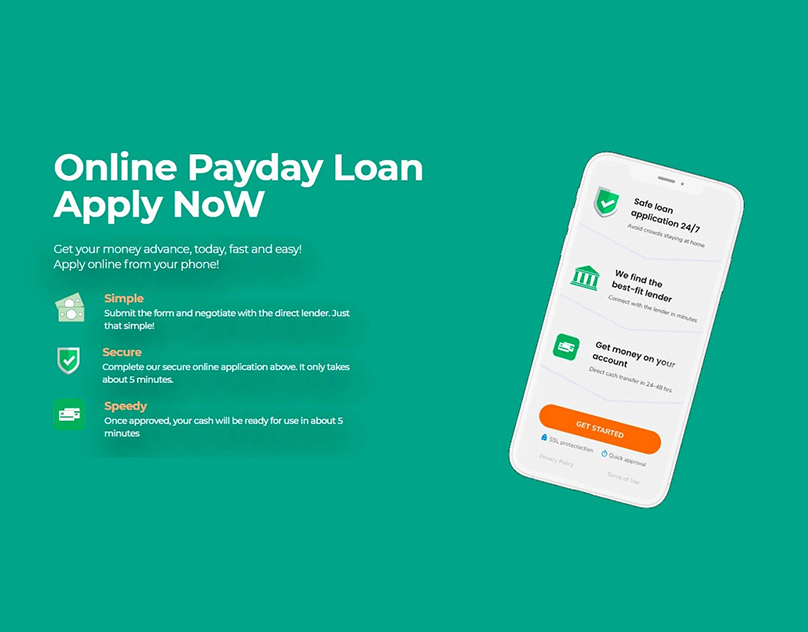 Small Loans - Apply For an Instant Small Personal Loan Online - Bajaj Finance Limited