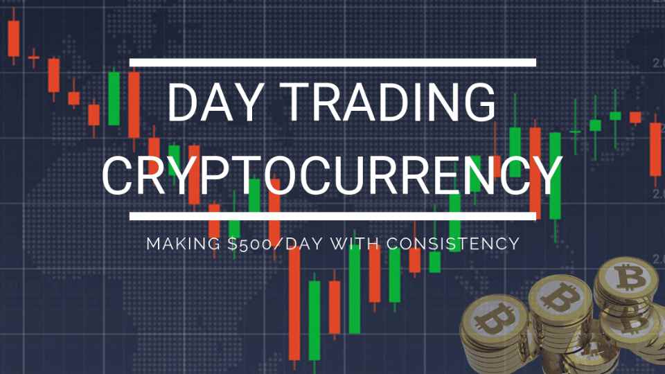 23 Tips - Cryptocurrency Trading - Learn to Trade PH