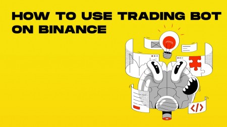 GitHub - edeng23/binance-trade-bot: Automated cryptocurrency trading bot