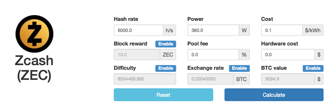 GitHub - Cocomos/MacZcashMiner: GPU and CPU ZEC miners for OS X