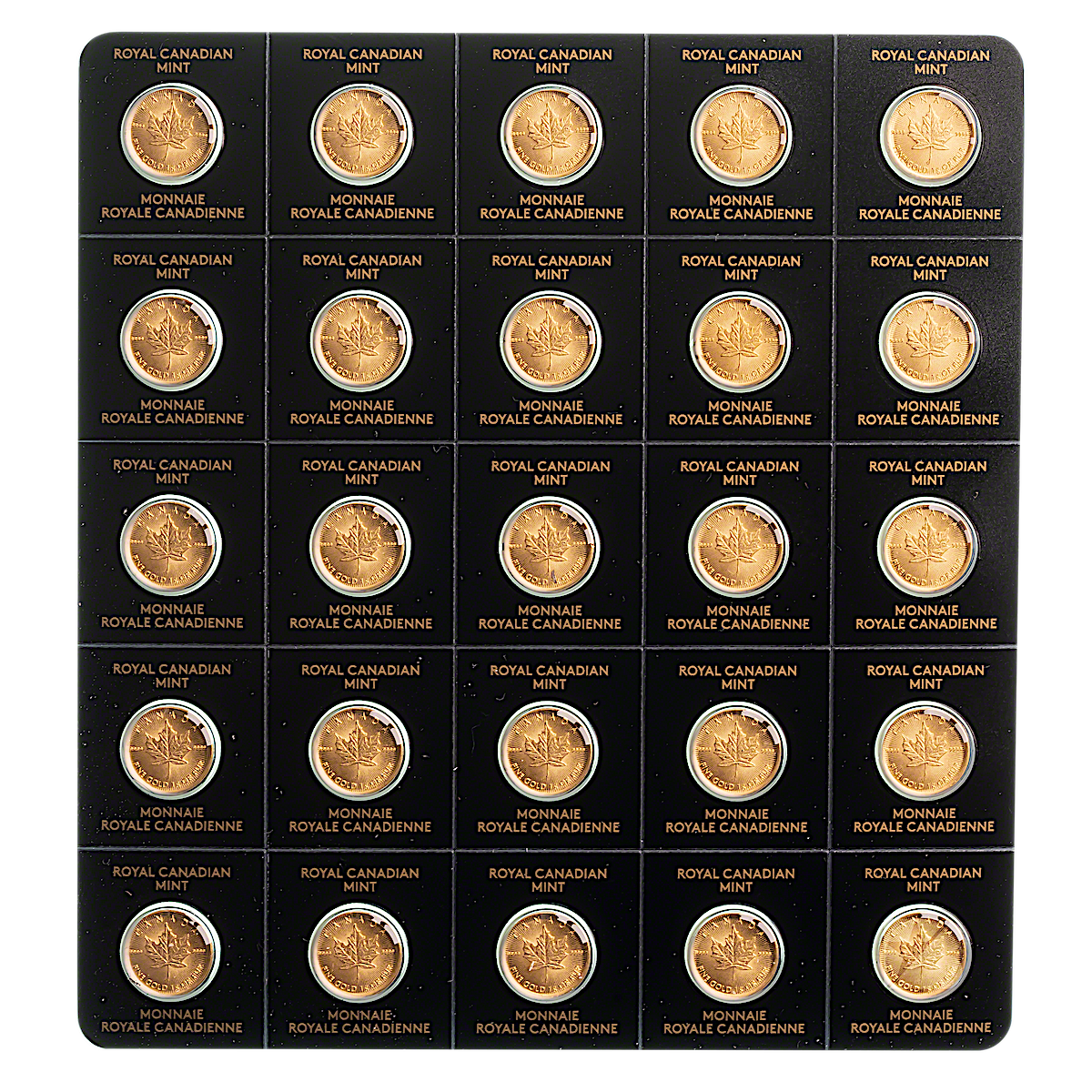 RCM Gold Coins Archives - Bullion Mart