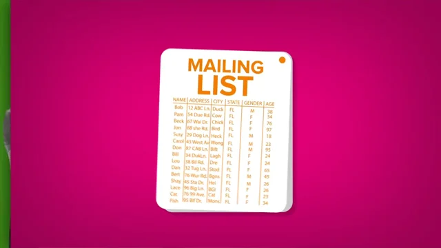 11 Top Email List Management Software & Best Practices | Sender