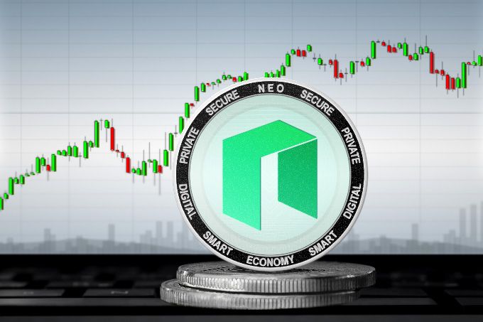 The Best NEO Wallets: Detailed List and Main Features