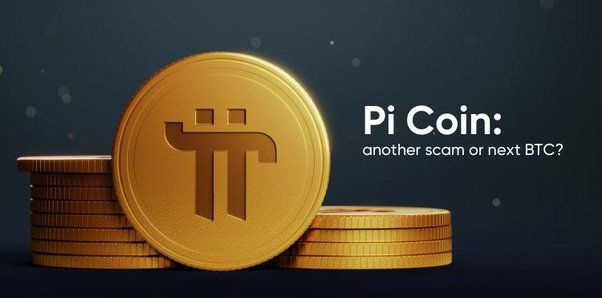 Pi Network Coin Price Today - PI to US dollar Live - Crypto | Coinranking