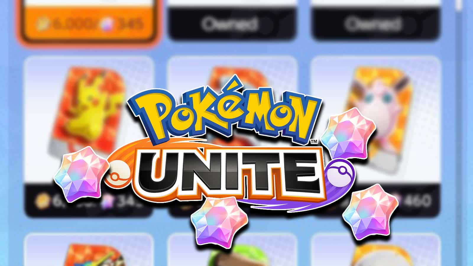 How to Get and Farm Aeos Coins | Pokemon UNITE｜Game8