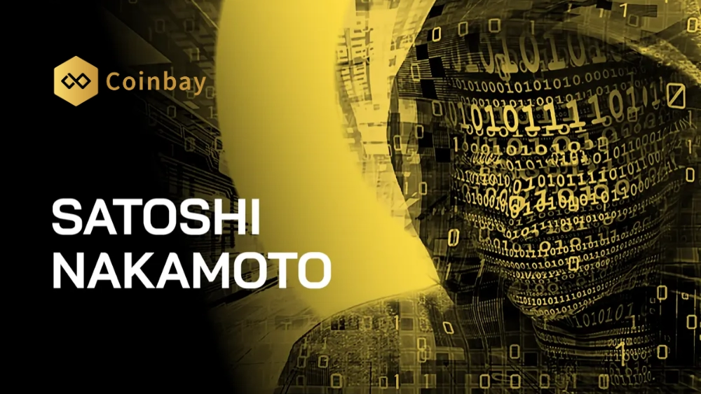 What if Satoshi Nakamoto suddenly returned? How many wallets does satoshi have? - helpbitcoin.fun