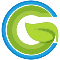 Green Beli price today, GRBE to USD live price, marketcap and chart | CoinMarketCap