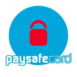 How To Redeem Paysafecards: 5 Simple Steps Guide