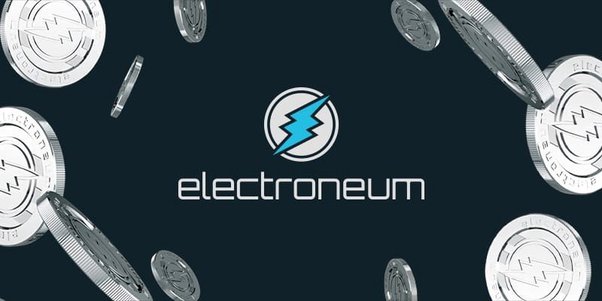 What is Electroneum (ETN)? | A Complete Beginner’s Guide - CaptainAltcoin