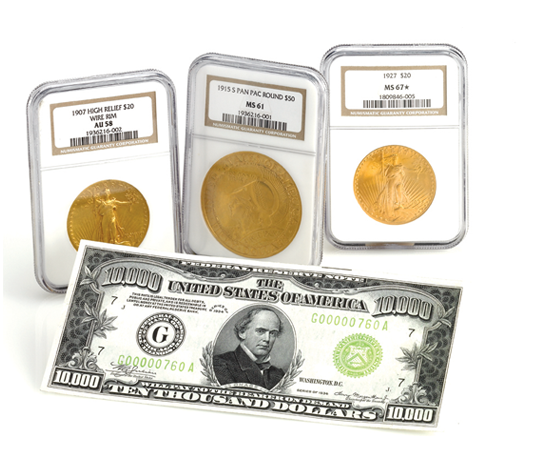 Bullion Exchanges | Buy Gold and Silver | Free Shipping