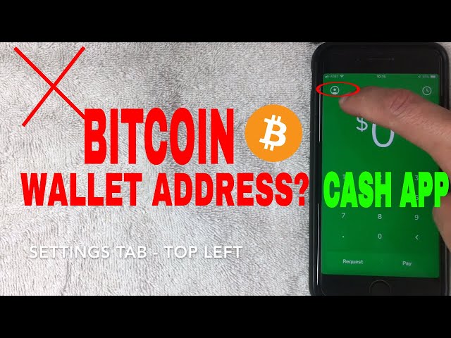 helpbitcoin.fun vs Cash App: The Pros, Cons and How they Compare | Bitcompare