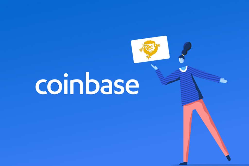 Coinbase (COIN) Ending Support for Bitcoin SV (BSV)