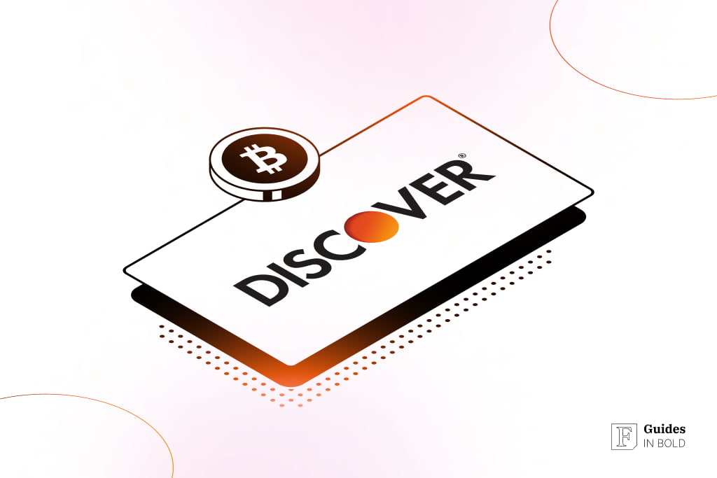 How to Buy Crypto with Discover Card []