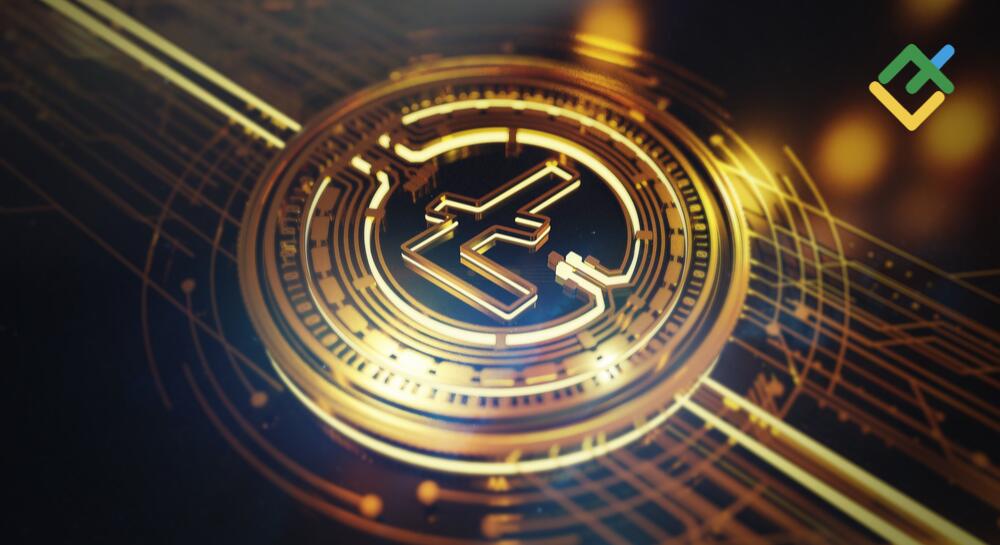 Litecoin (LTC) Price Prediction - 